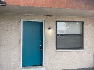 2989 Willow Ave #A, Largo, FL 33771