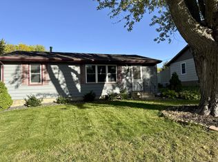 508 3rd Ave NE, Byron, MN 55920