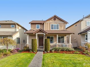 436 Tremont Ave, Bellingham, WA