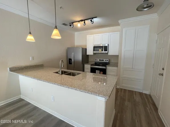 8290 W GATE Parkway W #1314, Jacksonville, FL 32216