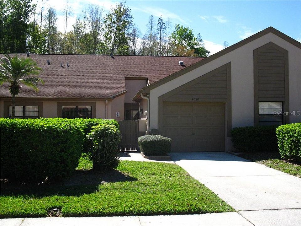 1st image of 4038 Mermoor Ct