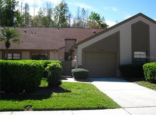 4038 Mermoor Ct, Palm Harbor, FL 34685