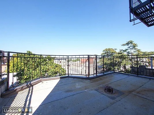 Rented by Urban Pads | media 2