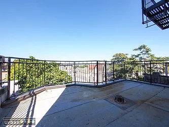 Rented by Urban Pads