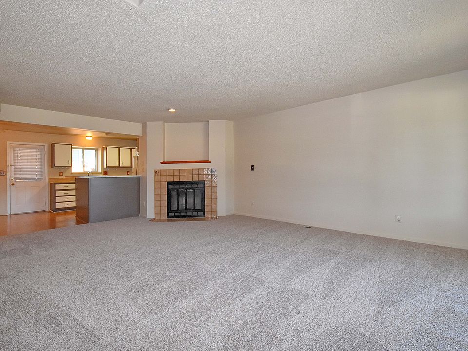 967 London Green Way, Colorado Springs, CO 80906 Zillow