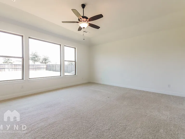 12108 Buffalo Hills Dr — Photo 17