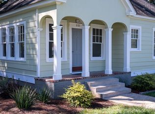 600 Gordon Ave, Thomasville, GA 31792