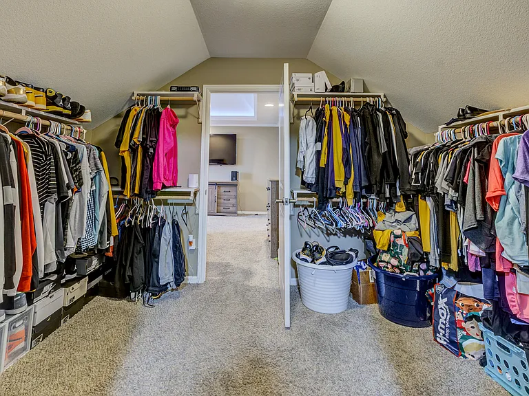 107 Bogie Hills Dr — Photo 14