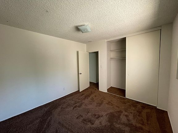 3rd image of 228 W Spazier Ave #M