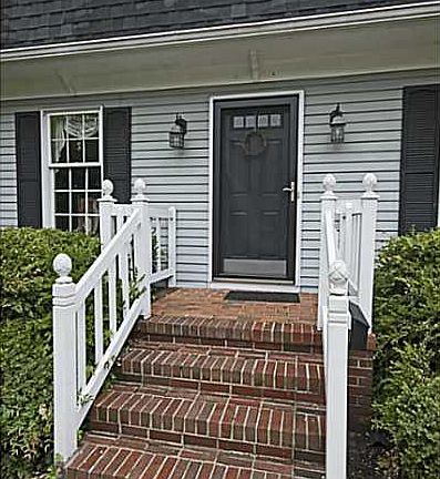 5th image of 83 Queens Ct