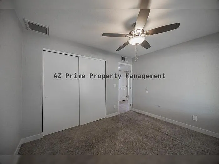 3715 E Sweetwater Ave — Photo 21