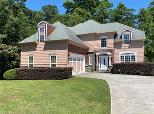 23 Cooper Lake Rd SW, Mableton, GA 30126