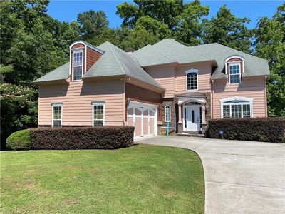 23 Cooper Lake Rd SW, Mableton, GA, 30126