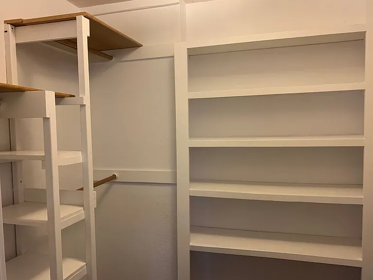 6167 Maureen Dr — Photo 26