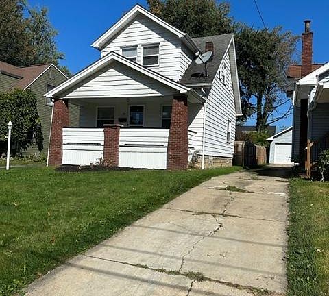 2nd image of 148 Beechwood Dr