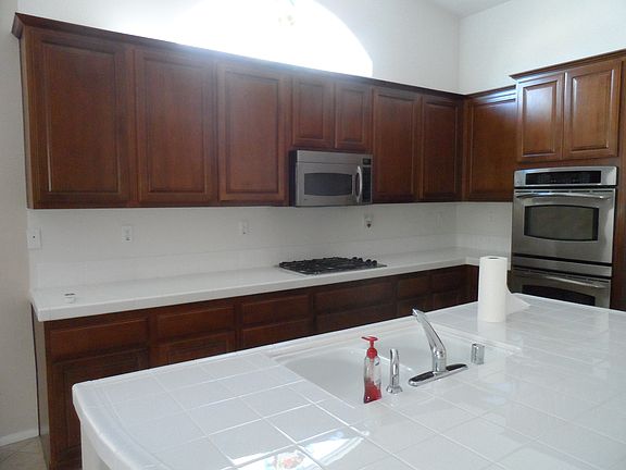 2nd image of 34276 Torrey Pines Ct