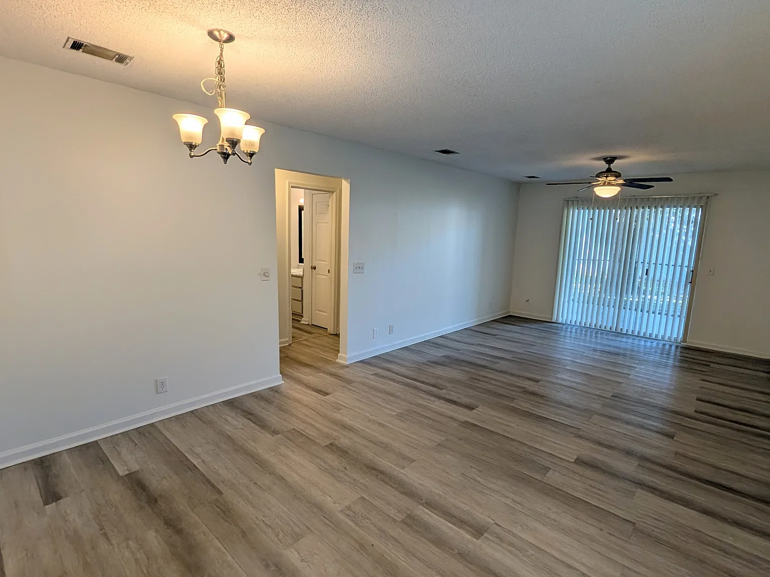 910 Brett Dr Unit 139 — Photo 4
