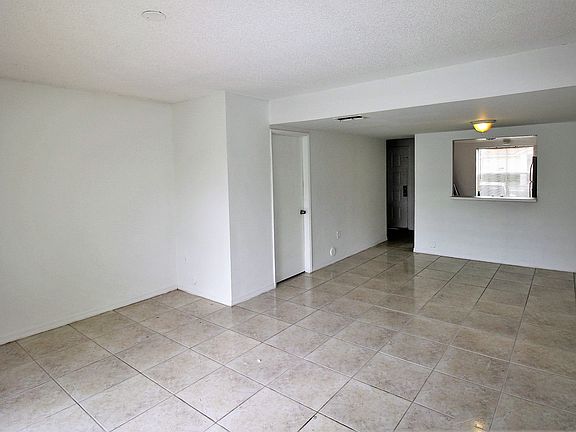 3rd image of 3869 NW 90th Ave #3869
