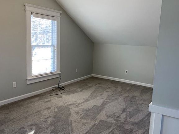 5th image of 3 Highbridge St APT 110
