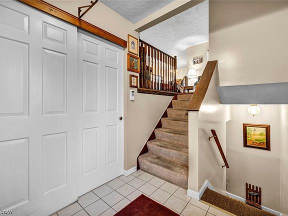 3rd image of 5044 Bright Baldwin Rd