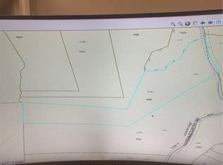 Across From 1897 Town N Country Dr Lot 8, Wilkesboro, NC 28697