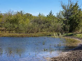 0 Kylesgate Ln, La Grange, TX 78945