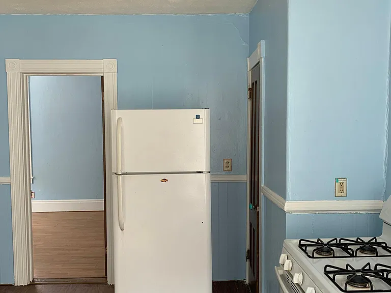 198 Jackson St #2 — Photo 23
