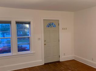 1164 Cook Ave E, Saint Paul, MN 55106