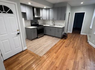 786 Stuyvesant Ave, Trenton, NJ