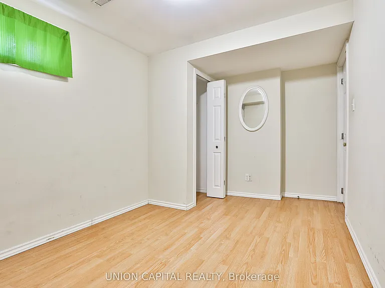 168 Old Sheppard Ave #BASEMENT — Photo 7