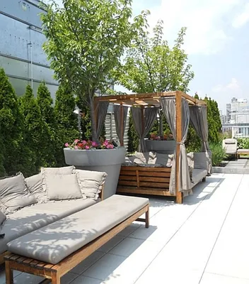 Rented by Douglas Elliman | media 49