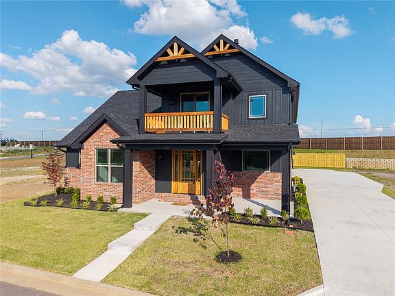 2nd image of 6929 Alianna Way