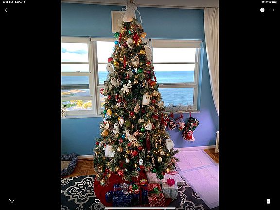2nd image of 6000 N Ocean Blvd APT 15H