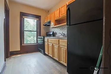Rented by Commercial Capital Resources INC