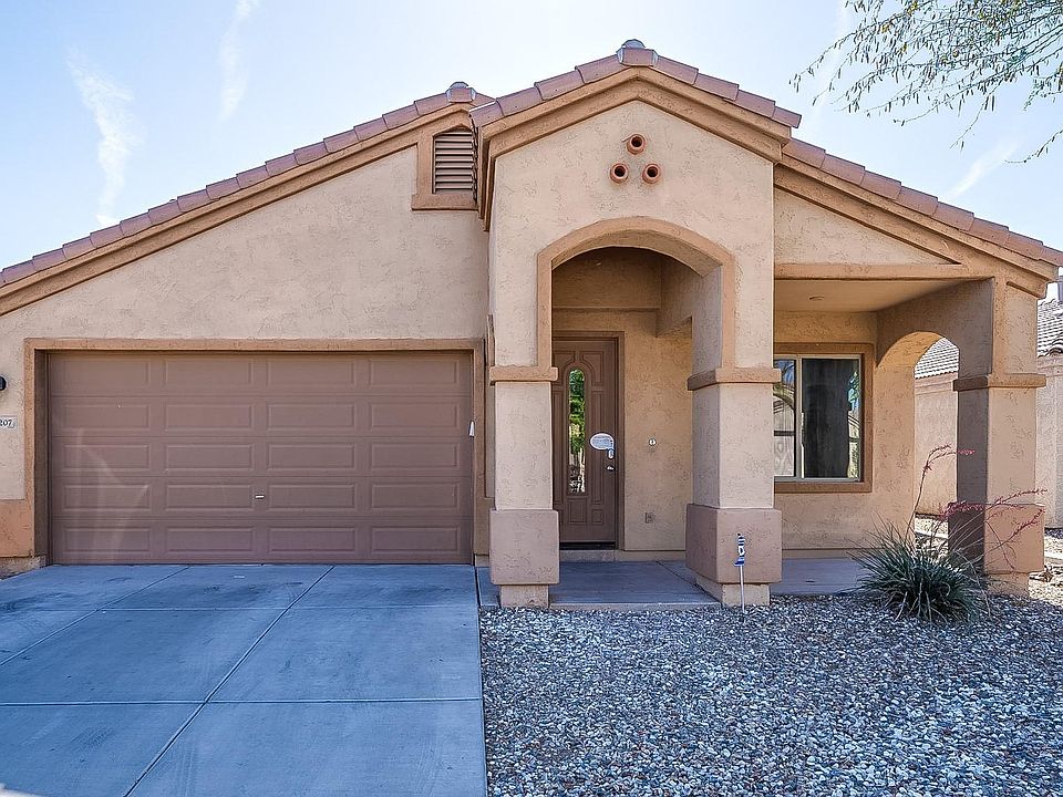 1st image of 7207 S 56th Dr