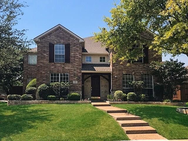 1st image of 3004 Austin Dr