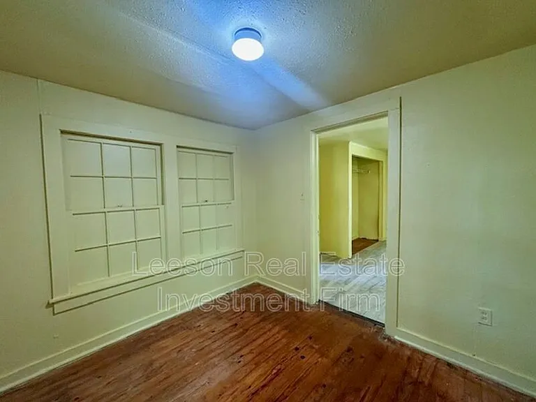 2520 Merwin St #SHREVEPORT — Photo 7