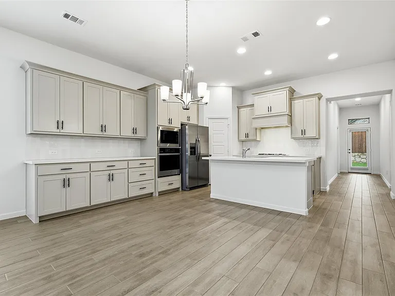3101 Bell Flower Dr — Photo 14