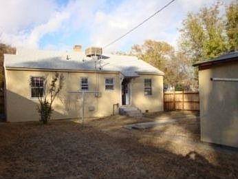 2nd image of 1361 Ouray Ave