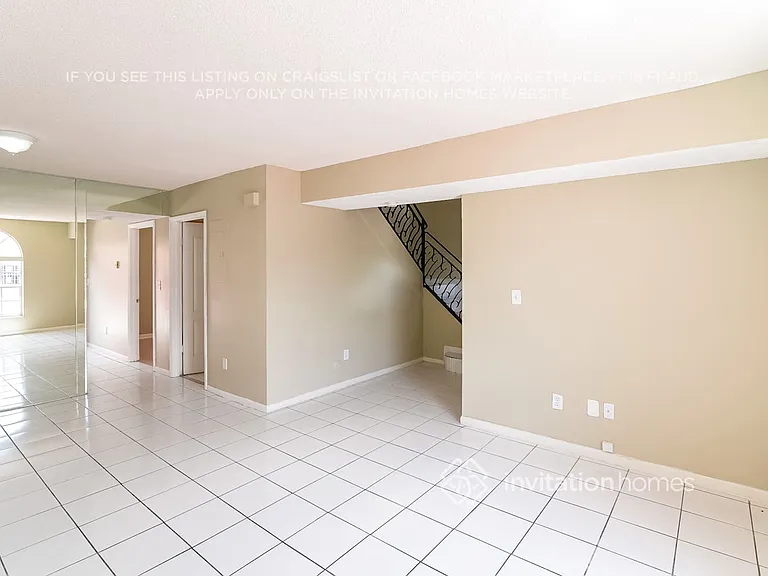 7211 W 24th Ave #2333 — Photo 5
