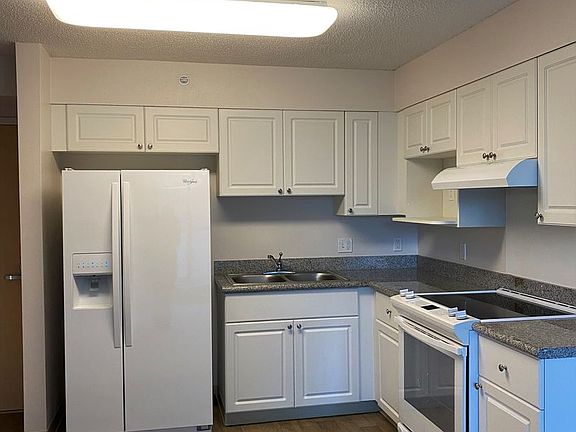 2nd image of 801 South St APT 925