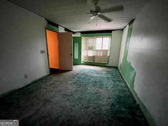 9th image of 222 Old Ailey Lothair Rd