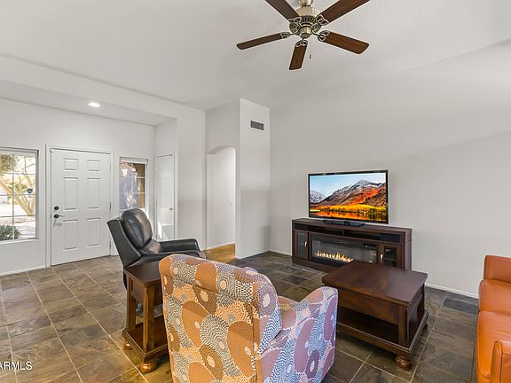 5th image of 14408 W CORRAL Drive