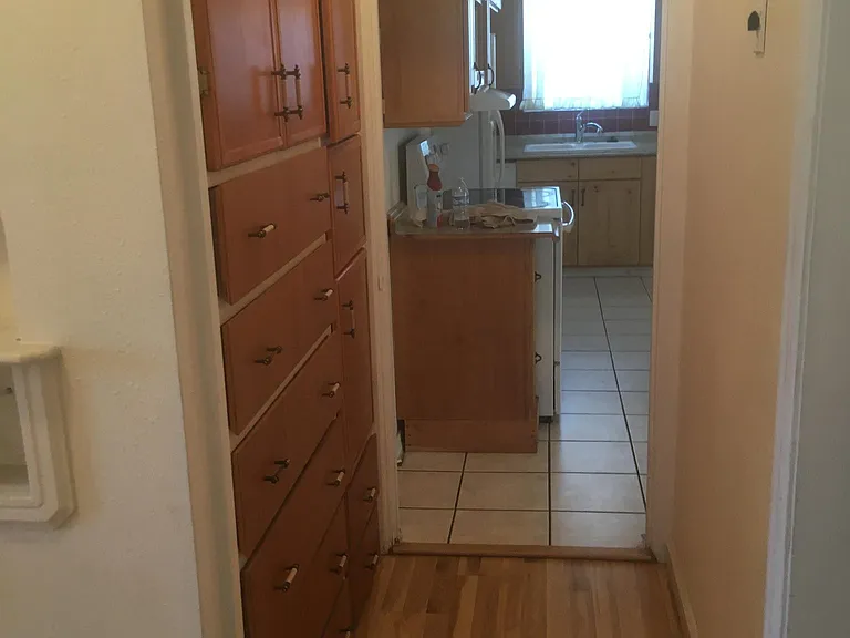444 W 400 N #A — Photo 7