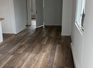 703 W Maple Ave #B1, Merchantville, NJ 08109