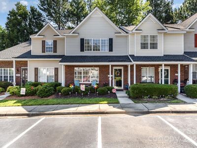 1841 Birch Heights Ct, Charlotte, NC, 28213