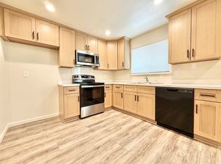 1474 Stonewood Ave, Manteca, CA 95336