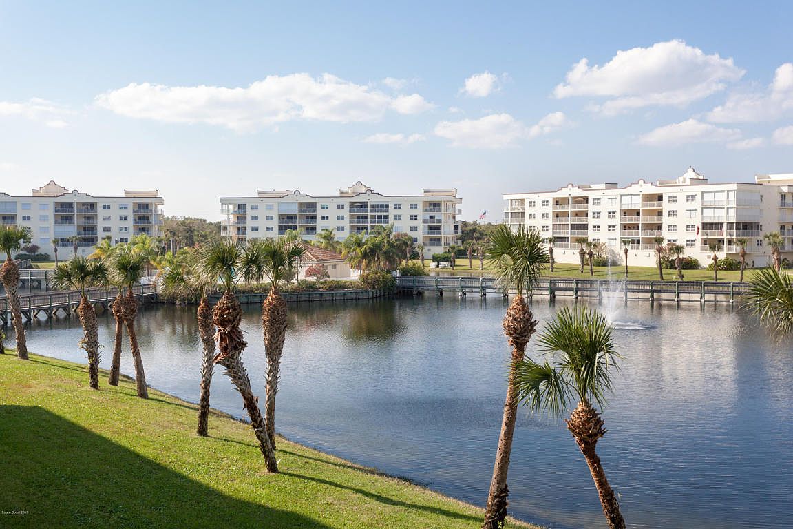 8871 Lake Dr APT 306, Cape Canaveral, FL 32920 | Zillow