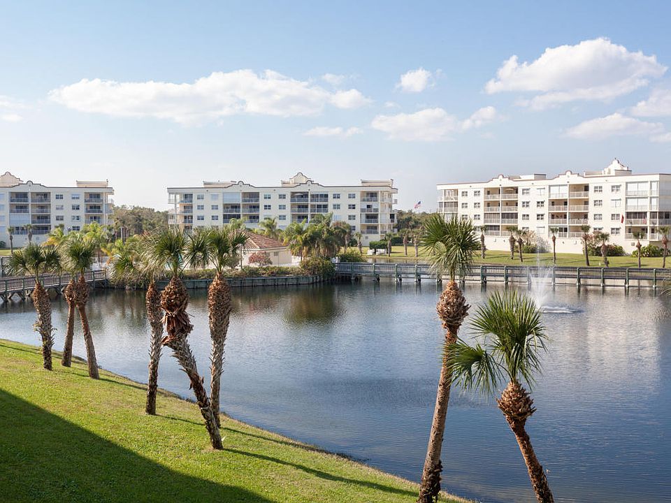 1st image of 8871 Lake Dr APT 306