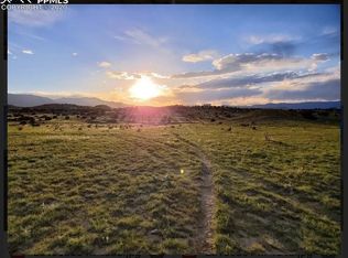 7997 State Highway 67, Florence, CO 81226